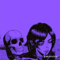 JayL (@jaylcrzy) Twitter profile photo