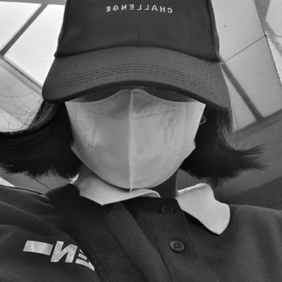 imnotlov_ely's profile picture. ˃̵ᴗ˂̵