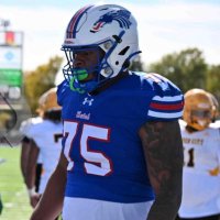 Jayven Richardson (@jayyrxch) Twitter profile photo