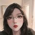 CD川子 (@cdchuanzi) Twitter profile photo CD川子 (@cdchuanzi) Twitter profile photo