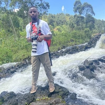 Atourguide,,hiker,nature lover
traveller
🇺🇬🇺🇬🇺🇬♥️♥️♥️🇷🇼🇷🇼🇷🇼