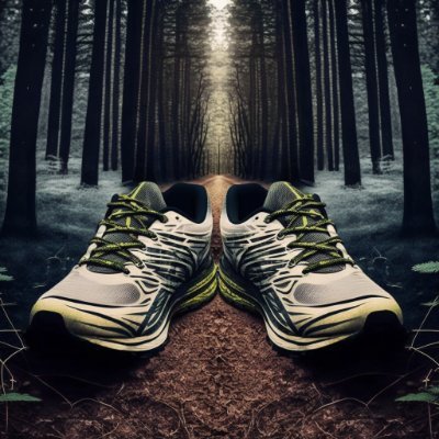 casper_feeder's profile picture. To get something you never had you have to do something you never did.