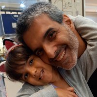 Vinícius Cunha (@vcsiara) 's Twitter Profile Photo Vinícius Cunha (@vcsiara) 's Twitter Profile Photo