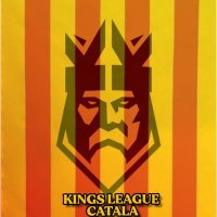 Kings League català(@kingscatala) 's Twitter Profile Photo