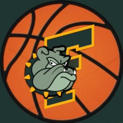 FHS Bulldogs Basketball