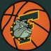 FHS Bulldogs Basketball (@ball_fhs) Twitter profile photo