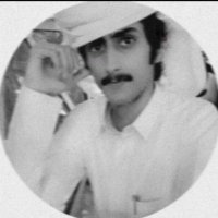 تركي (@aassddrreeygg) Twitter profile photo