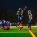 Maleek Powell (@maleek211212) Twitter profile photo Maleek Powell (@maleek211212) Twitter profile photo