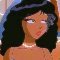 bela aborrecida (@umafudiida) 's Twitter Profile