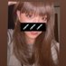 こた茨城 (@a2191415085490) Twitter profile photo こた茨城 (@a2191415085490) Twitter profile photo