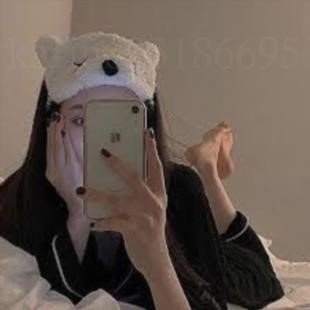 baoi278509's profile picture. 大人でしっかりとした紳士と知り合いたい