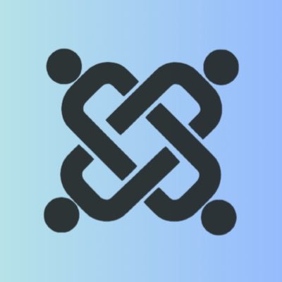 istanbulchain Profile Picture