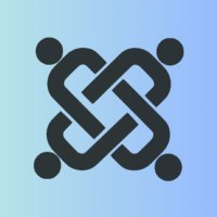 IstanbulChain π (@istanbulchain) 's Twitter Profile