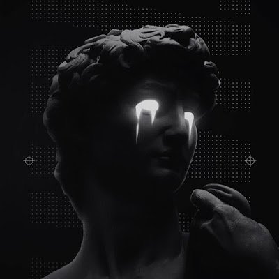 henri_lemos_01's profile picture. yes it's me