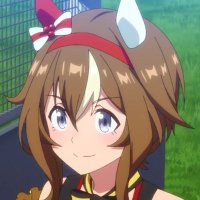 がも (@gamo_sap) Twitter profile photo