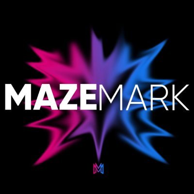 mazemarkagency Profile Picture