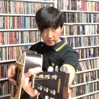 TV-FREAK RYOJI (@tv_freak_rj) 's Twitter Profile