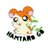 hamtavro's profile image