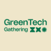 GreenTech Gathering (@gt_gathering) Twitter profile photo GreenTech Gathering (@gt_gathering) Twitter profile photo