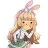 shepherd_244's profile picture. เด็กเลี้ยงแกะ ที่สรรหาปั้นแต่งเรื่อง │ แบบรูปเล่ม (มีครบ) https://t.co/Z88NuUcFZz │ E-book Meb https://t.co/EYoccmffuR