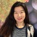 Xi.ZHAN (@xi_zhan_) Twitter profile photo Xi.ZHAN (@xi_zhan_) Twitter profile photo