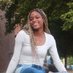Janaya Moore (@itsmoore_13) Twitter profile photo Janaya Moore (@itsmoore_13) Twitter profile photo