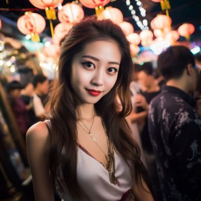 Zao_Jg's profile picture. 从医生到教练 | 关心企业家的健康和福利是我的任务