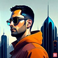 Matt (@frenchxpat26) 's Twitter Profile Photo Matt (@frenchxpat26) 's Twitter Profile Photo