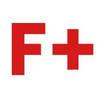 FRANCHISE+ (@franchiseplusnl) 's Twitter Profile