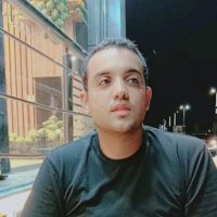 Mohamed Tota (@mohamedtot52866) 's Twitter Profile