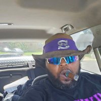 Coach Doc Brown (@browntb704160) 's Twitter Profile