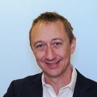 Evan Dawson 🏴 (@evandawson_uk) 's Twitter Profile Photo Evan Dawson 🏴 (@evandawson_uk) 's Twitter Profile Photo