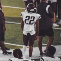 Daylan Johnson (@ddj__d1) 's Twitter Profile