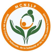 Min. CN, Solidarité & Lutte contre la Pauvreté(@solidarite2021) 's Twitter Profile Photo