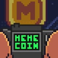 KoshKraus(📦,💫)| ❤️Memecoin Tabi 🟧꧁IP꧂ (@kosh_kraus) Twitter profile photo
