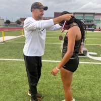 Taylor Kerns (@taylorkerns819) 's Twitter Profile