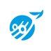 ATD Fourth World (@atd4thworld) Twitter profile photo ATD Fourth World (@atd4thworld) Twitter profile photo