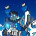 Tekrom0 (@tekrom0) Twitter profile photo Tekrom0 (@tekrom0) Twitter profile photo