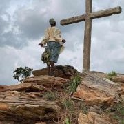 EZE CHIKWADO (@chikwadoha64355) 's Twitter Profile