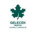 Gelecek Partisi İstanbul (@istgelecek) Twitter profile photo