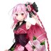 ロサ(ROSA) 【公式】🌹💖 (@rosa_rosa_15) Twitter profile photo ロサ(ROSA) 【公式】🌹💖 (@rosa_rosa_15) Twitter profile photo