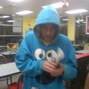 Pedro Osuna - @OsunaPedro - Twitter