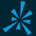 Schwab Trading (@schwabtrading) Twitter profile photo Schwab Trading (@schwabtrading) Twitter profile photo