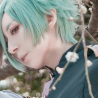 さちぉ@3/16東2ナ08 (@sachioanija) Twitter profile photo