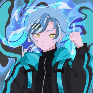 (ハヤネと読むらしい)gamer icon @walk_cat_ header→ @Gorou32525 JP/EN ok! profile→https://t.co/XqQQFN2o91