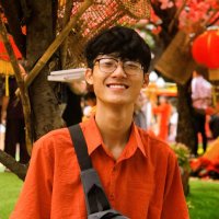 Doan Chi Binh (@thangtranvt18) 's Twitter Profile