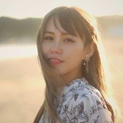 mika_ousaka Profile Picture