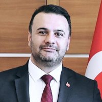 HASAN KARAGÖZ (@karagozhasan06) 's Twitter Profile