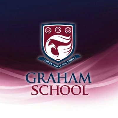 GrahamSchool Profile Picture