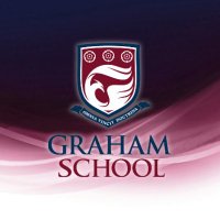 Graham School(@GrahamSchool) 's Twitter Profile Photo
